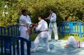  La fete du Sport 2007  - Judo Judo 002